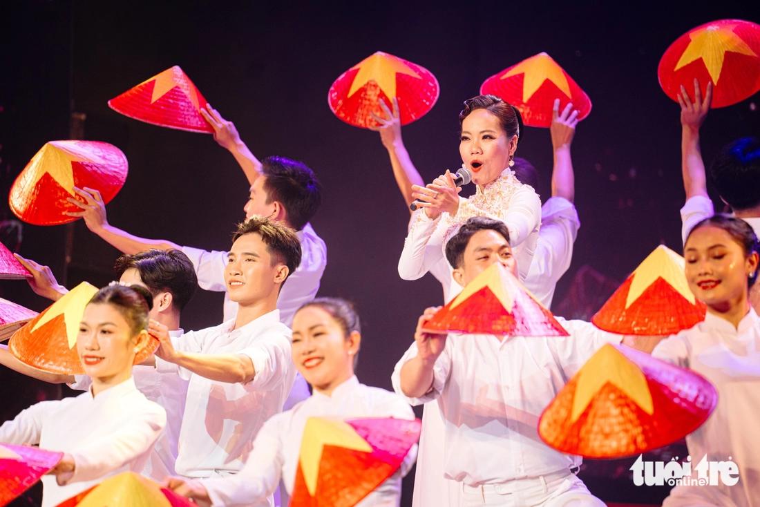 Tình hữu nghị Việt Nam – Cuba: 65 năm bền chặt, mẫu mực và hiếm có - Ảnh 10. Cuba - Ảnh 10.