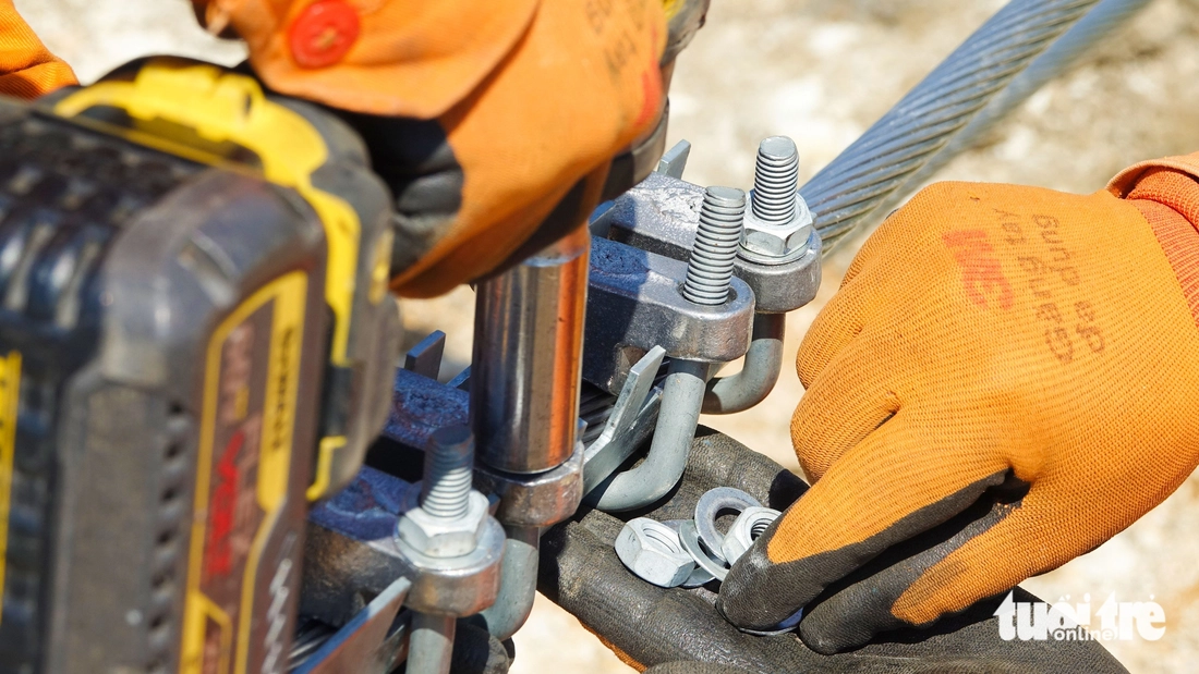 Phú Quốc - Ảnh 2.