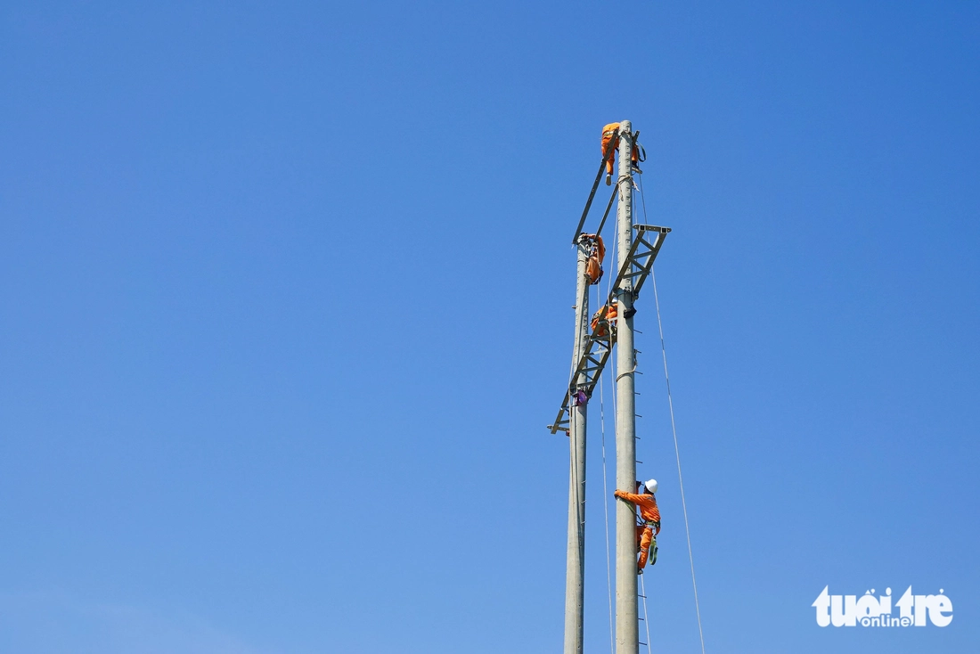 Phú Quốc - Ảnh 3.