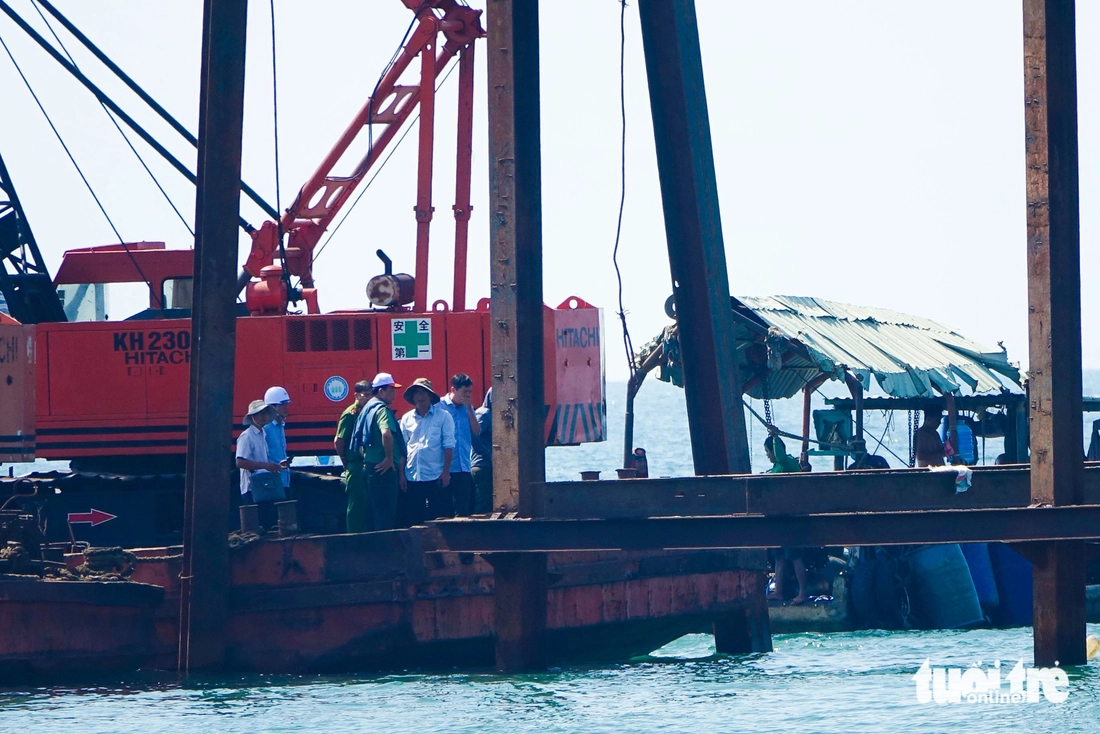 Phú Quốc - Ảnh 4.