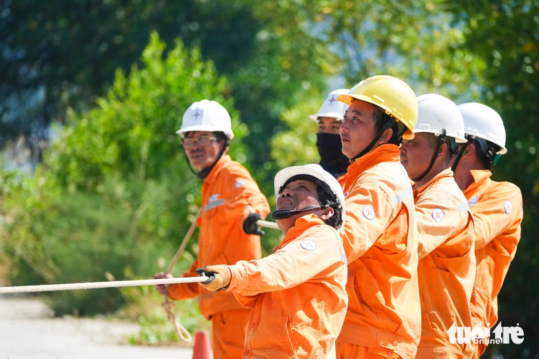 Phú Quốc - Ảnh 6.