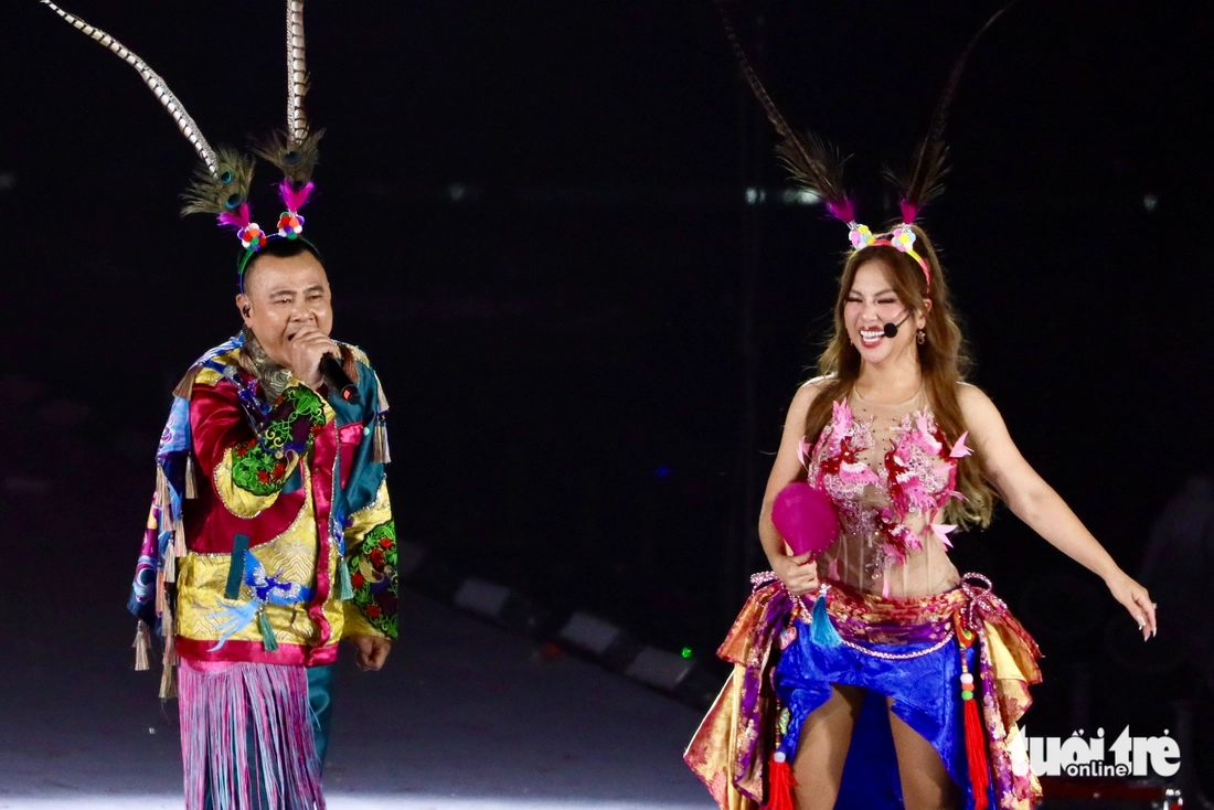 Y-Concert - Ảnh 8.