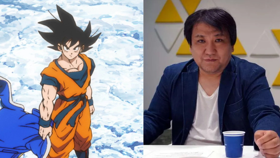 David Lynch - Ảnh 7.