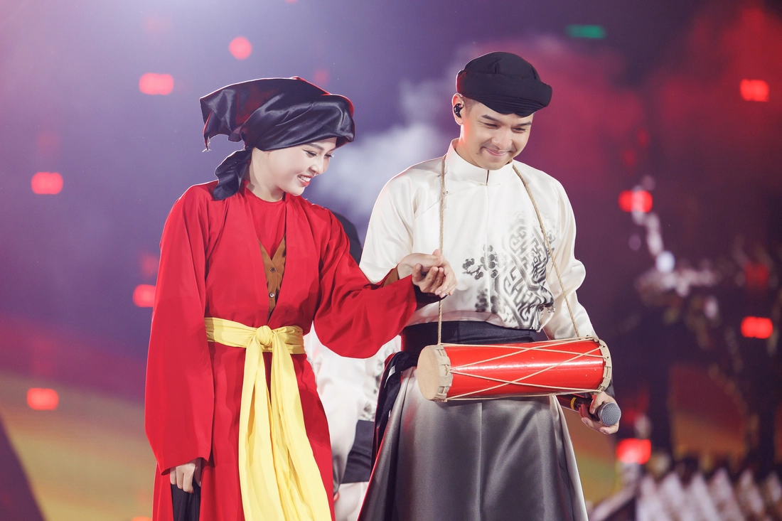 Y-Concert - Ảnh 7.