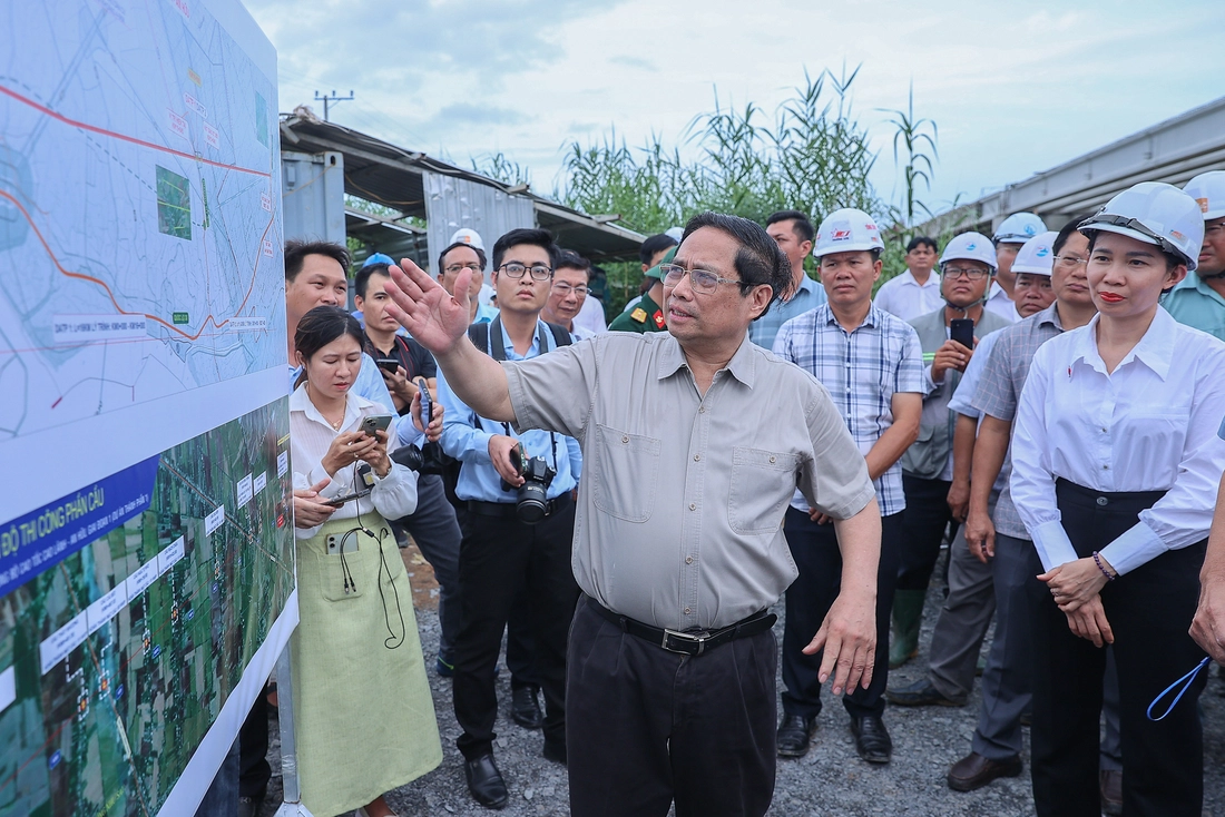 500 ngày đêm - Ảnh 7.