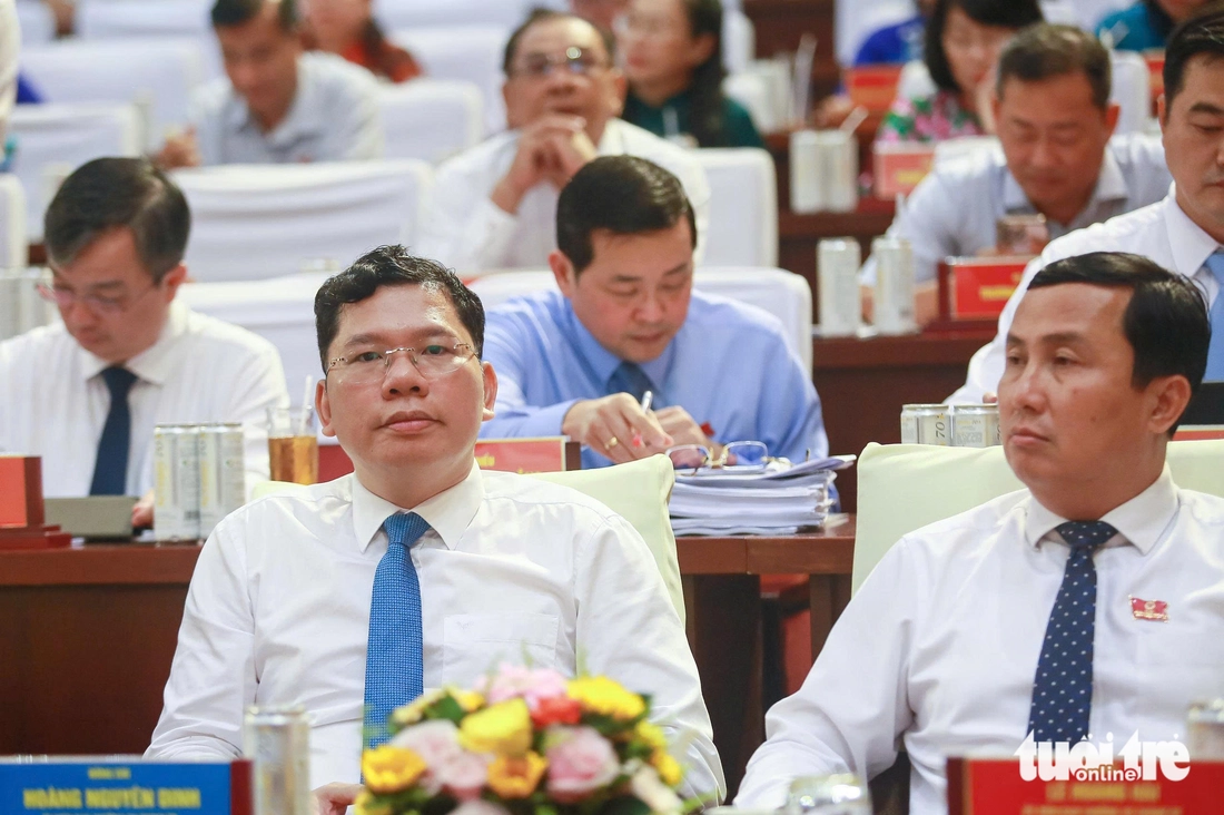 Bảng giá đất - Ảnh 4.