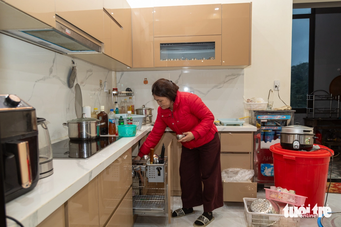 sạt lở - Ảnh 3.