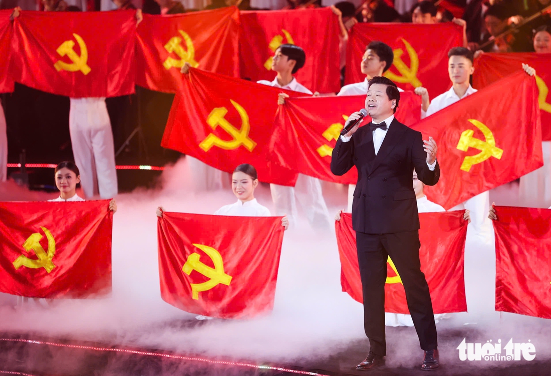 Hòa Minzy - Ảnh 5.