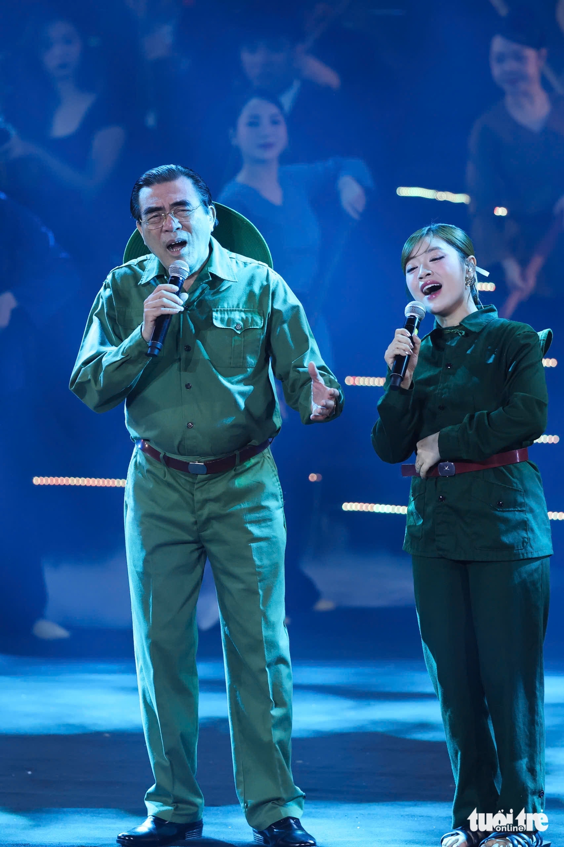 Hòa Minzy - Ảnh 7.