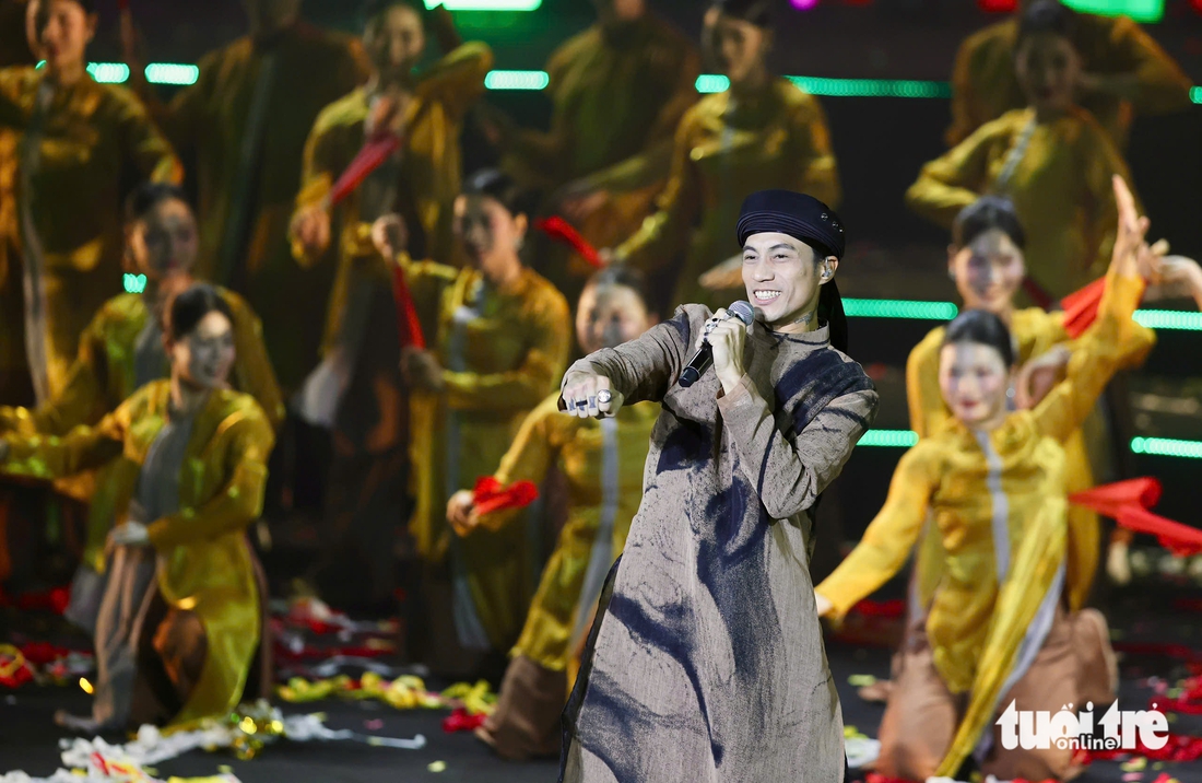 Hòa Minzy - Ảnh 9.