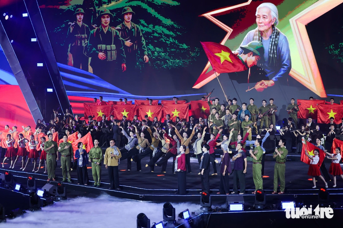 Hòa Minzy - Ảnh 3.