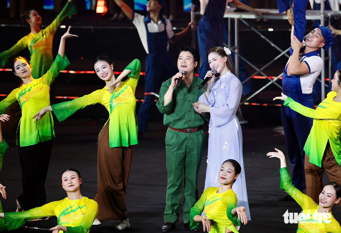 Hòa Minzy - Ảnh 12.