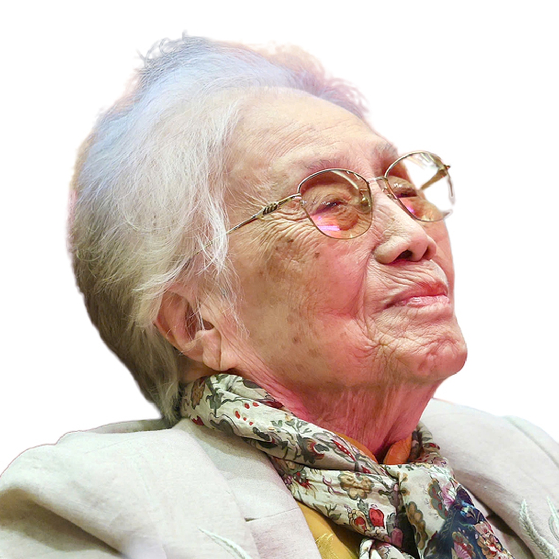 Đại hội thi đua yêu nước toàn quốc 2025: Làm chủ tri thức và công nghệ, dấn thân phụng sự - Ảnh 4.