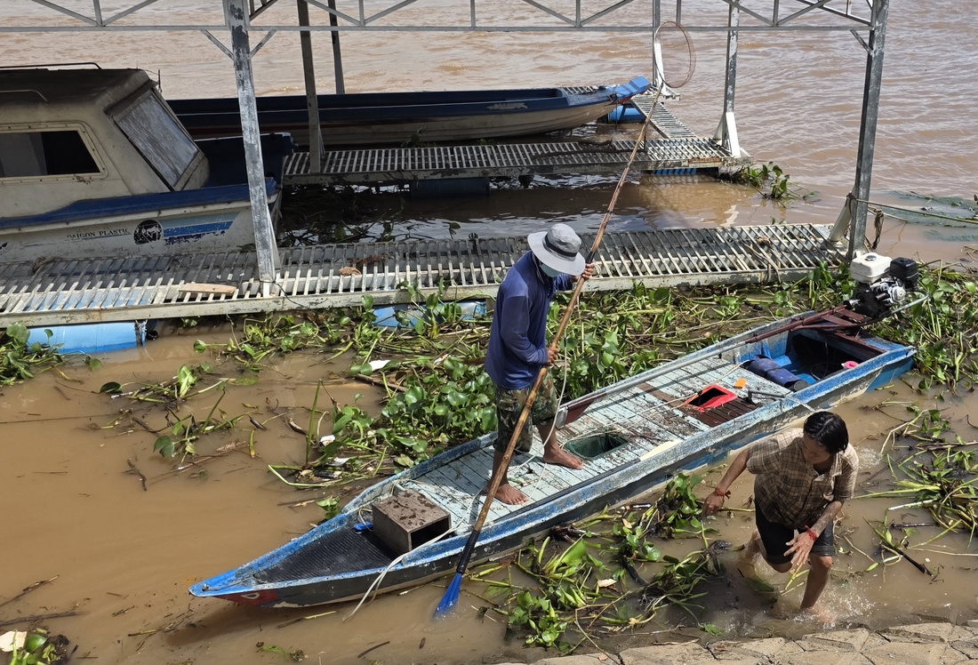 xuyệt điện - Ảnh 8.
