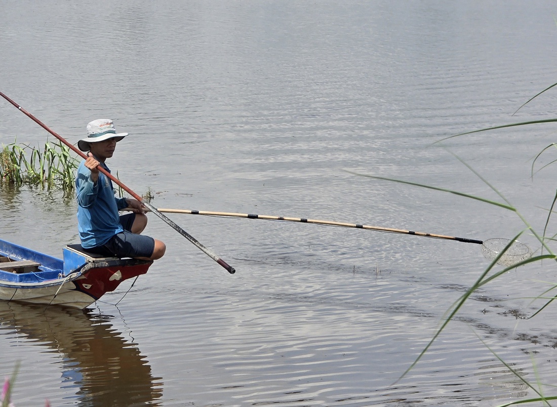 xuyệt điện - Ảnh 11.