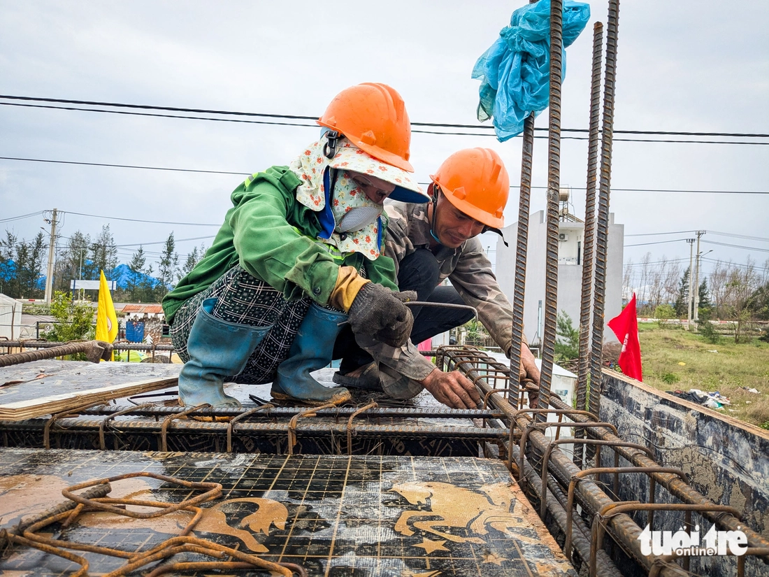 chiến dịch quang trung - Ảnh 2.