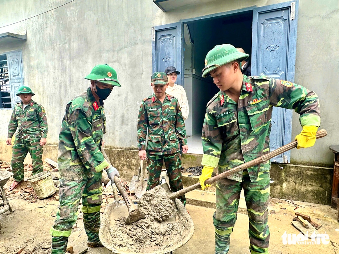 chiến dịch quang trung - Ảnh 5.