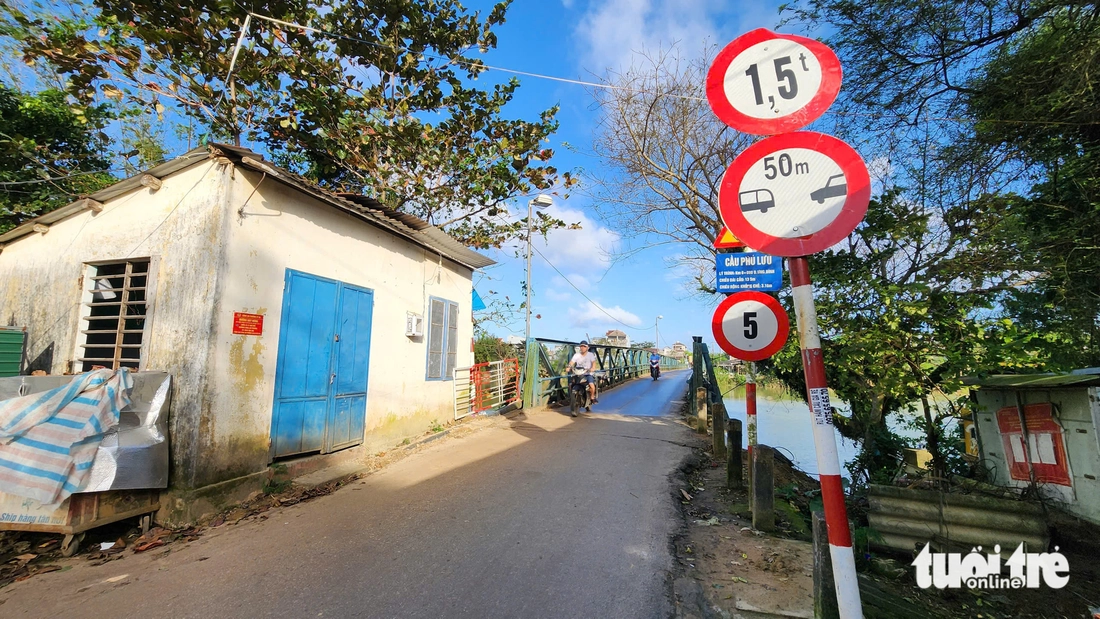 cồn hến - Ảnh 4.