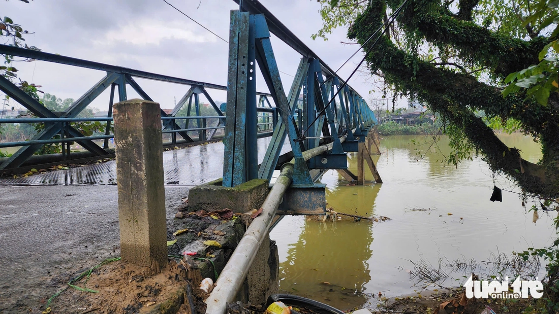 cồn hến - Ảnh 5.