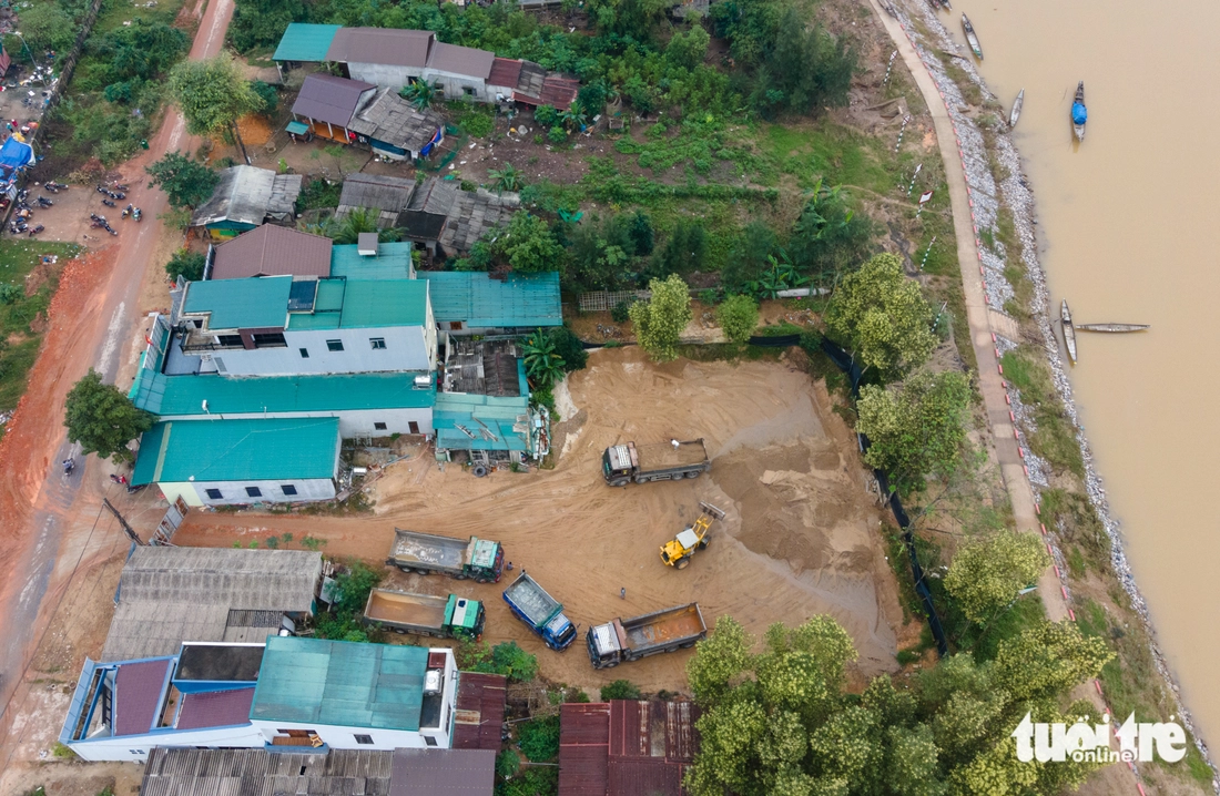 cát tặc - Ảnh 5.