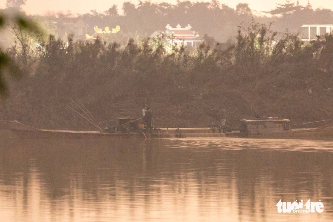 cát tặc - Ảnh 7.