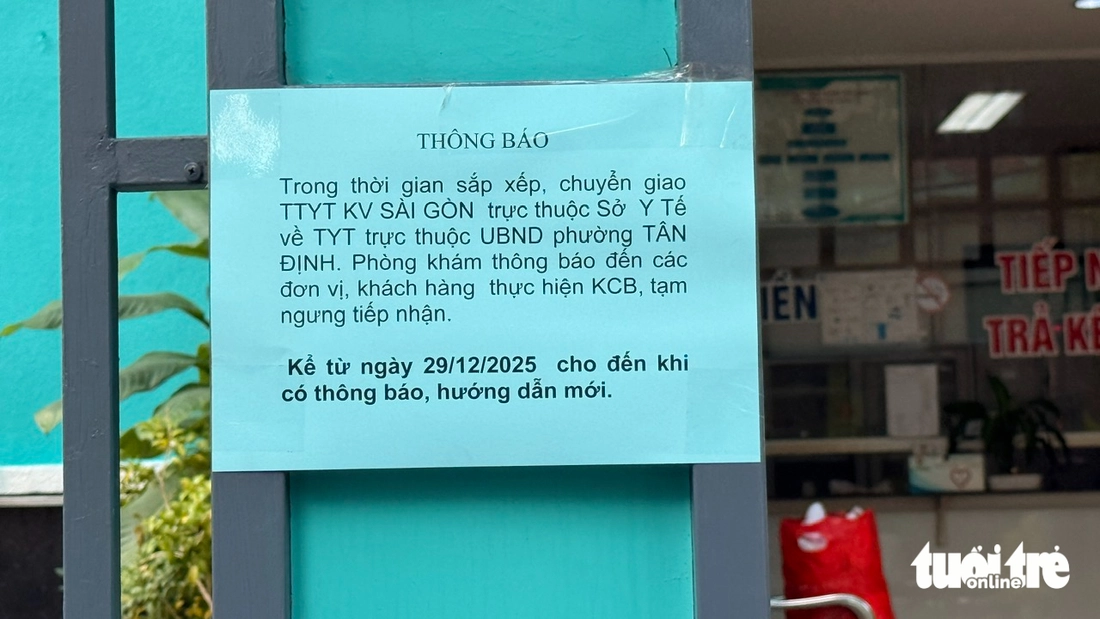 y tế - Ảnh 10.