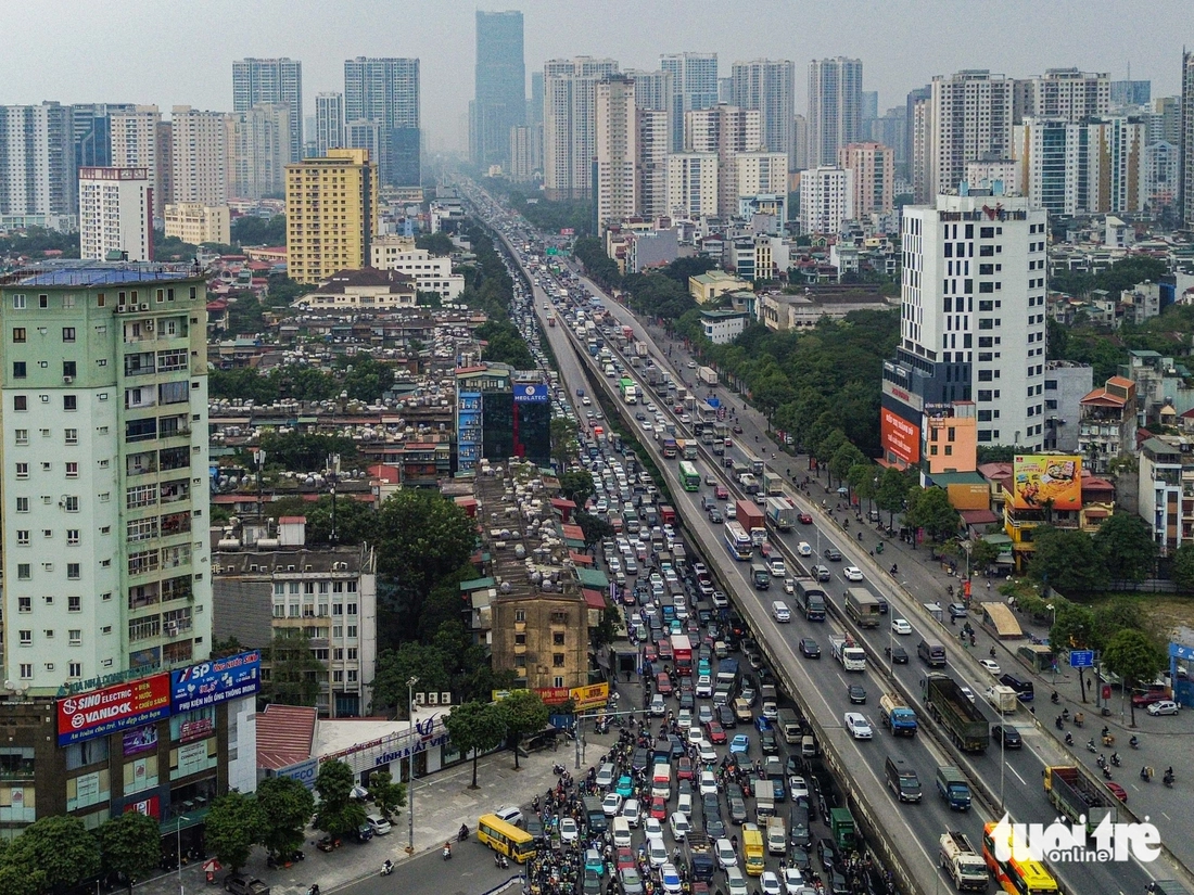 tết dương lịch - Ảnh 3.