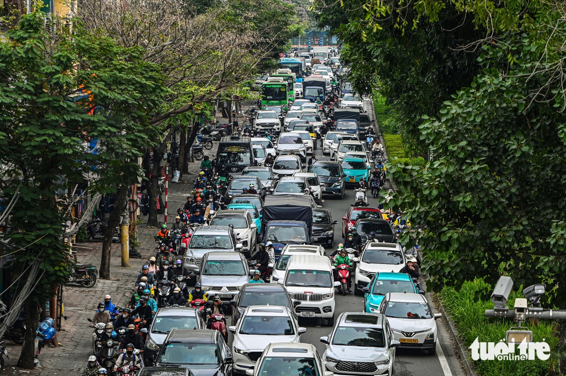 tết dương lịch - Ảnh 5.