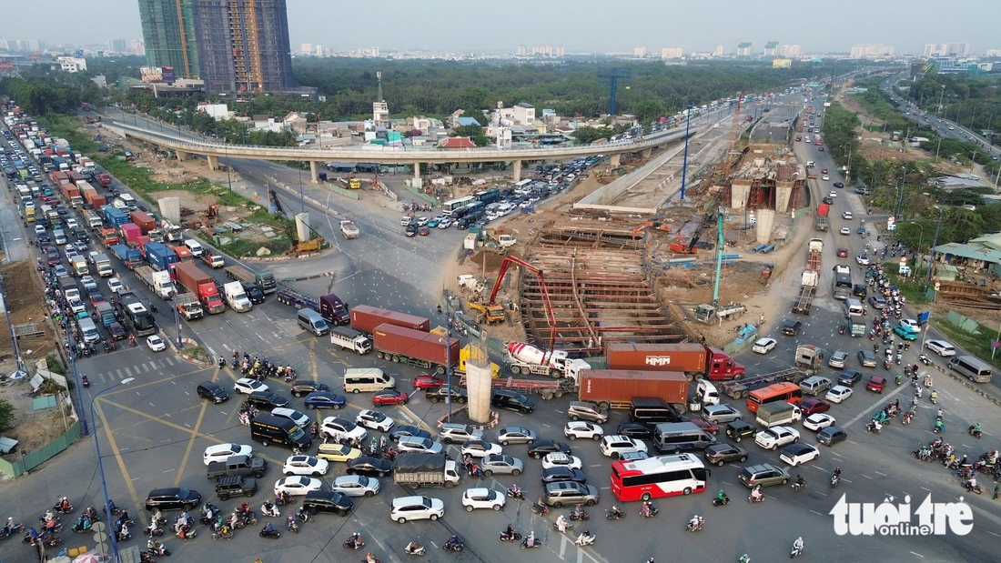 tết dương lịch 2026 - Ảnh 2.