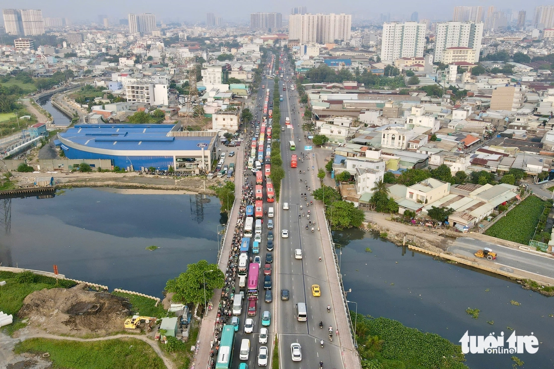 tết dương lịch 2026 - Ảnh 3.