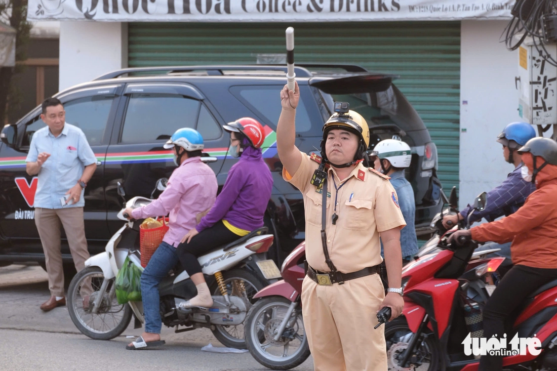 tết dương lịch 2026 - Ảnh 4.