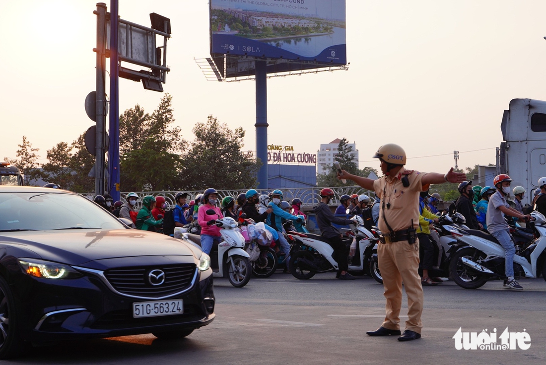 tết dương lịch 2026 - Ảnh 9.