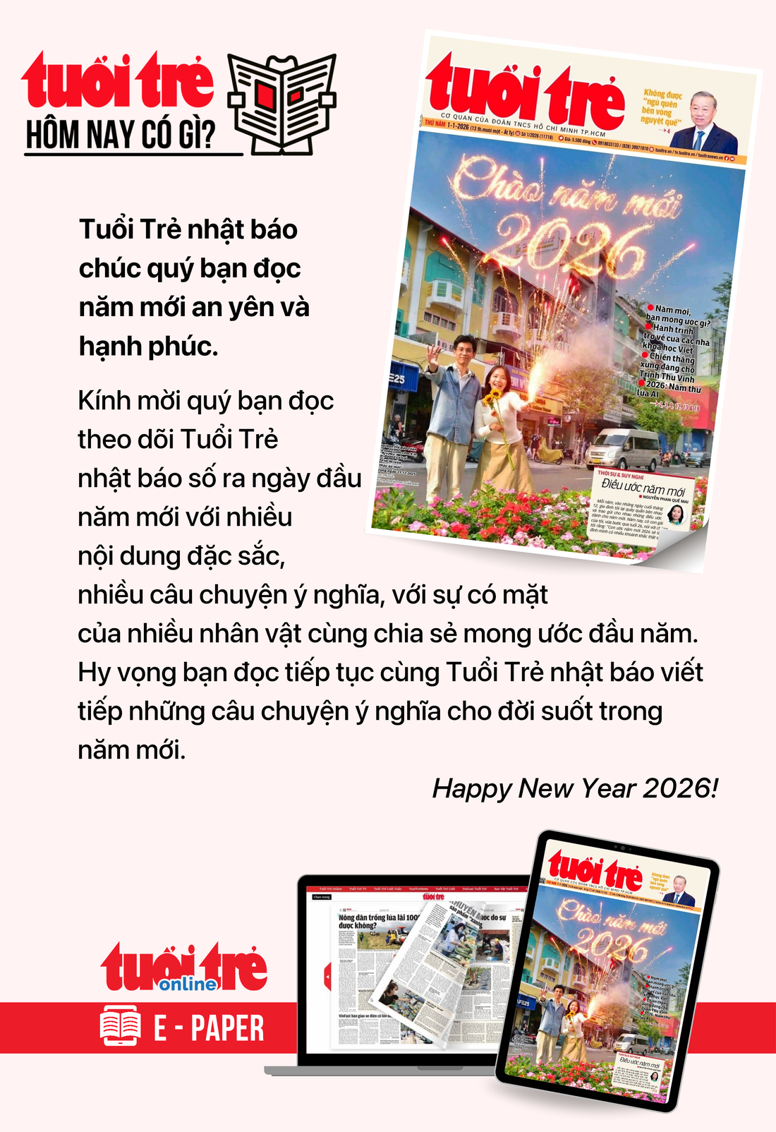Tin tức sáng 1-1-2026: Lương nhà giáo được xếp cao nhất trong thang bậc lương hành chính sự nghiệp - Ảnh 5.