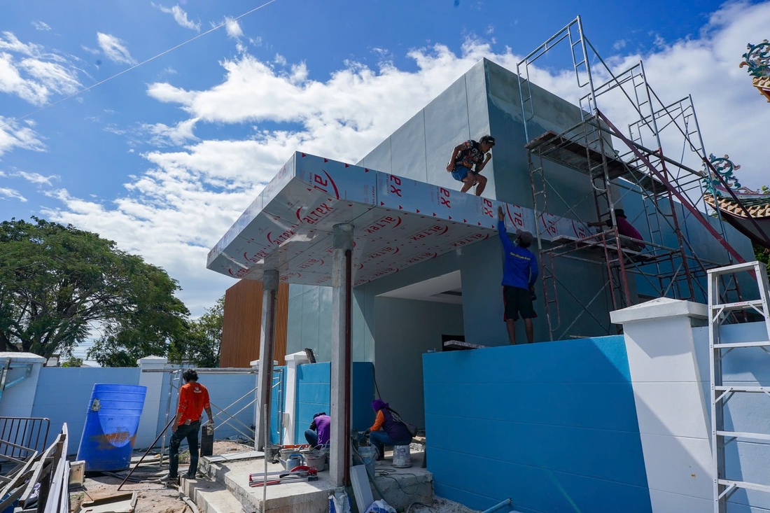 sea games  - Ảnh 10.