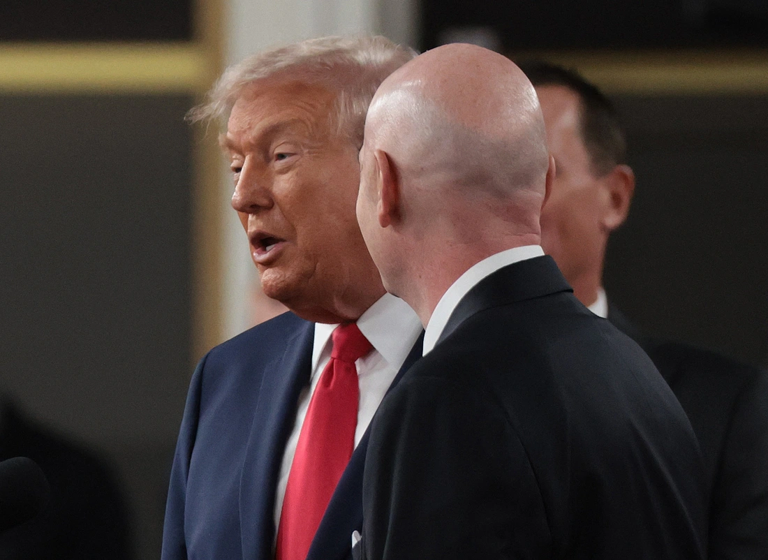 World Cup 2026 - Ảnh 23.