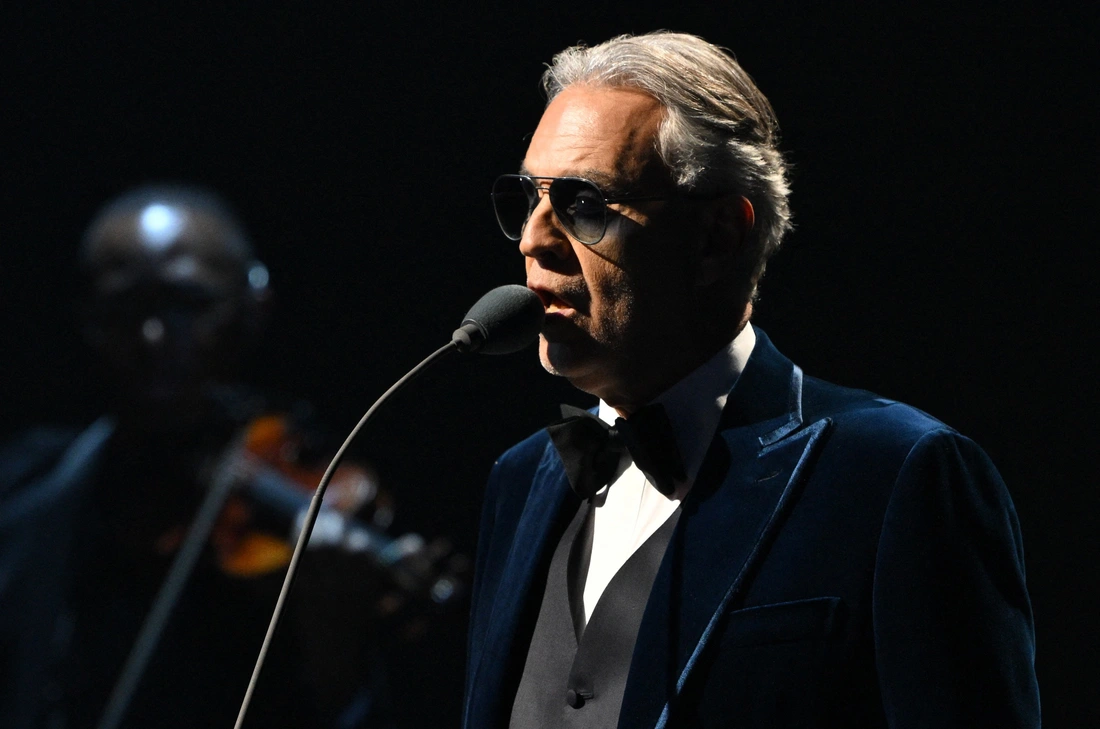 World Cup 2026 - Ảnh 21.