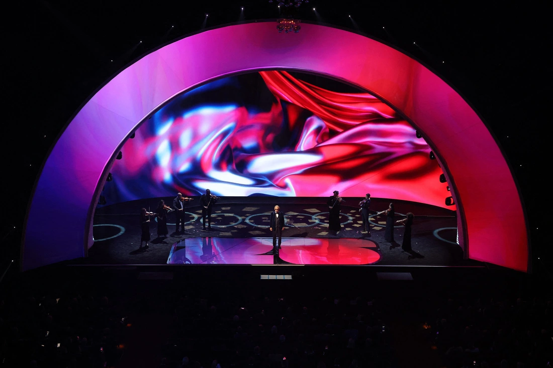 World Cup 2026 - Ảnh 22.