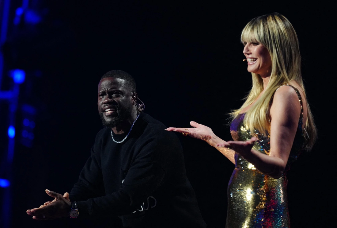 World Cup 2026 - Ảnh 20.