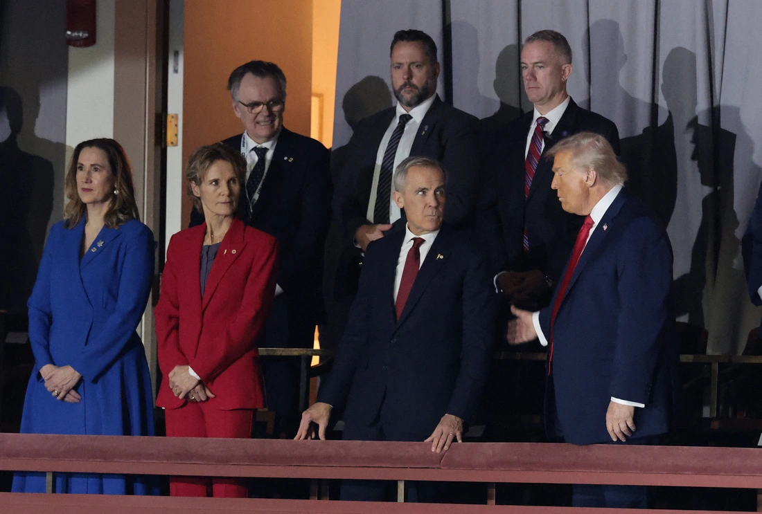 World Cup 2026 - Ảnh 19.