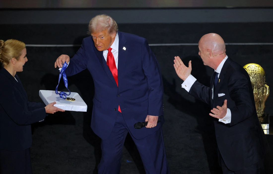 World Cup 2026 - Ảnh 15.