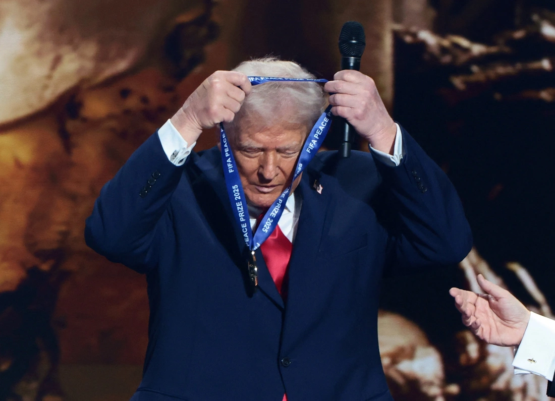 World Cup 2026 - Ảnh 16.