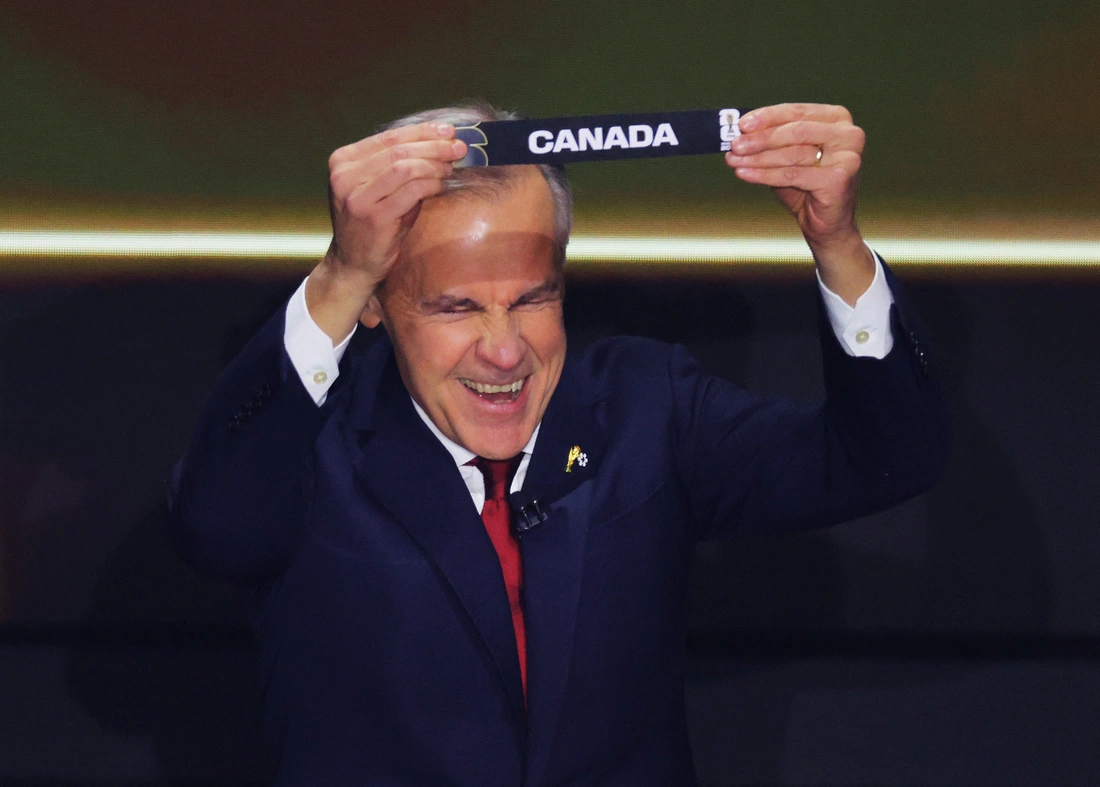 World Cup 2026 - Ảnh 9.