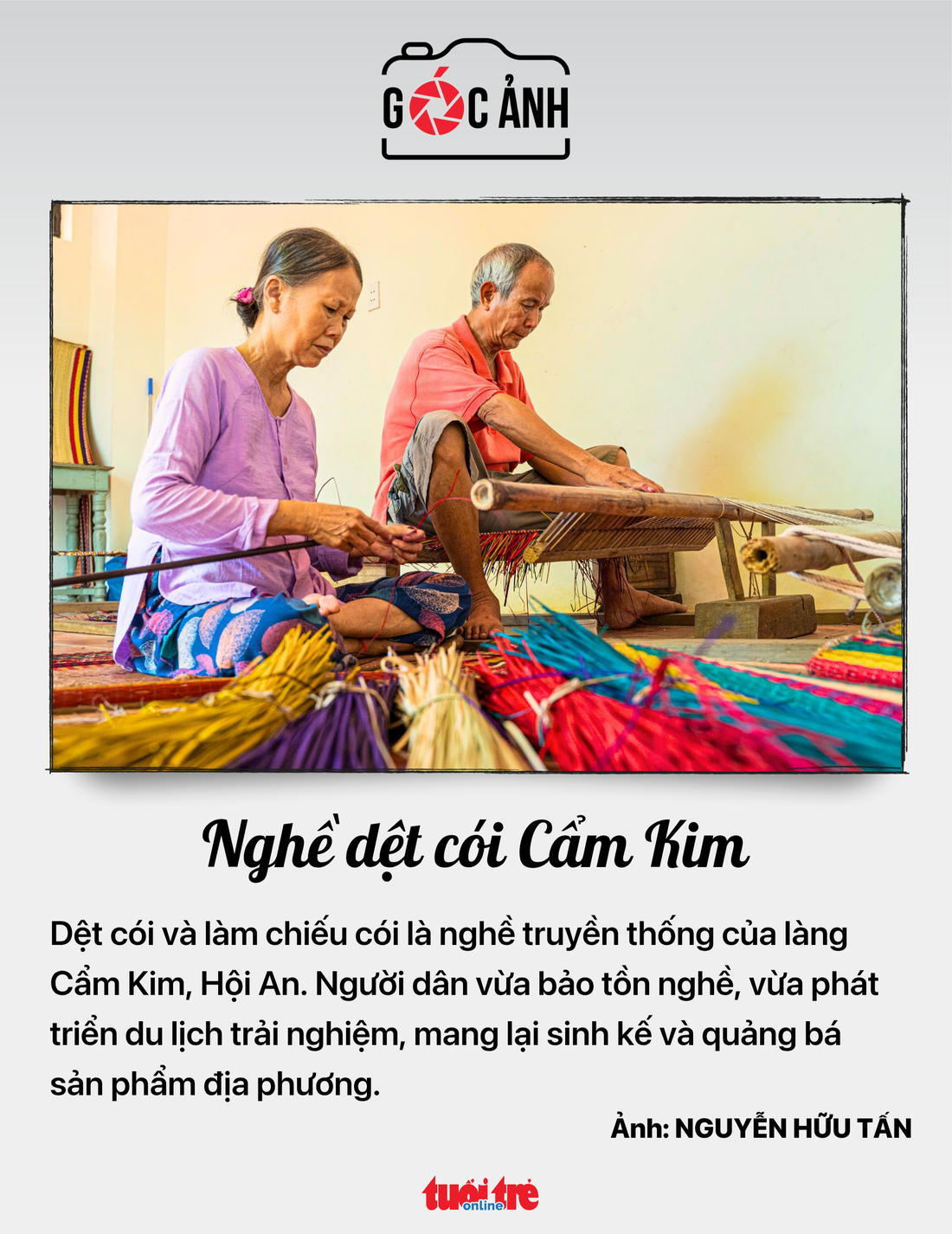 trụ sở dôi dư - Ảnh 6.