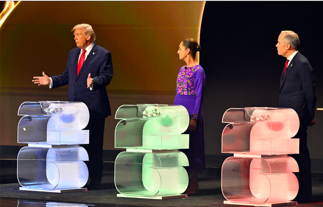 World Cup 2026 - Ảnh 12.