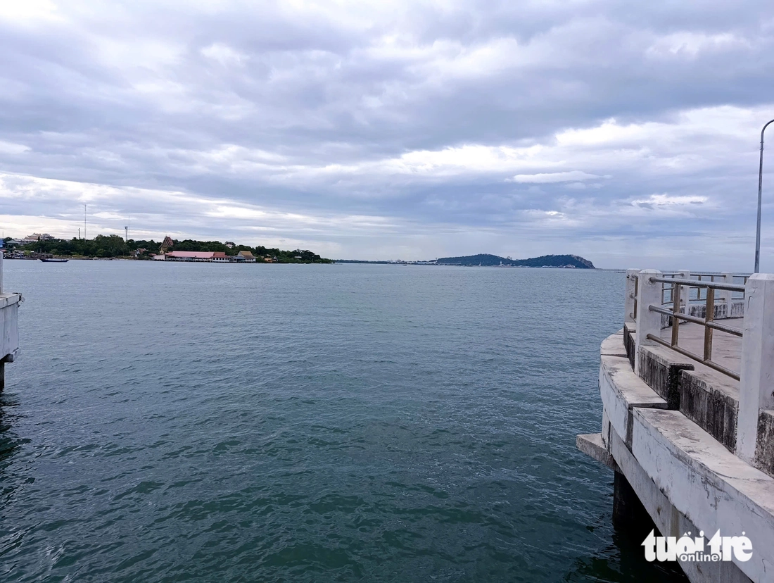 sea games  - Ảnh 10.