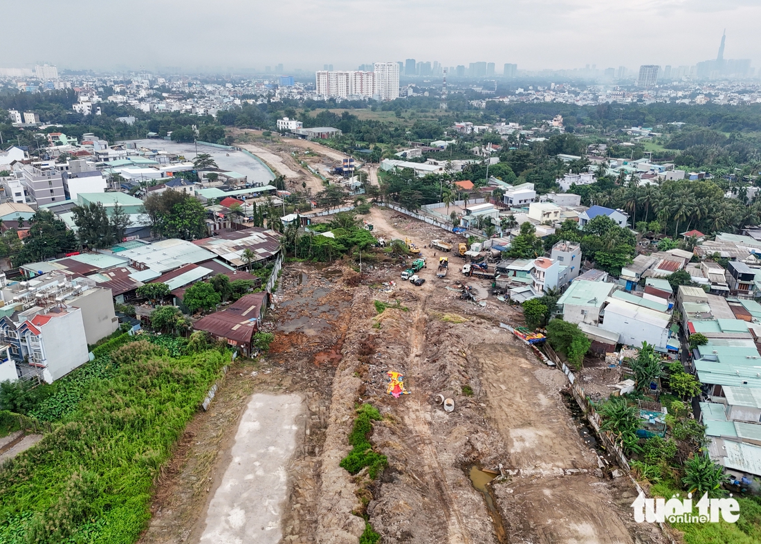 vành đai 2 - Ảnh 9.