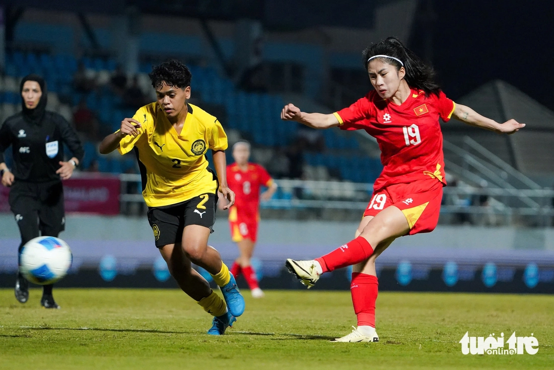 thanh nhã - Ảnh 1.