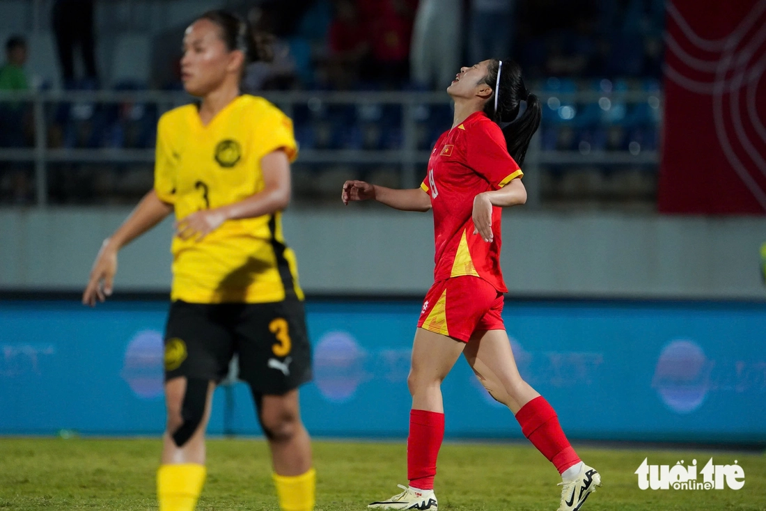 thanh nhã - Ảnh 3.