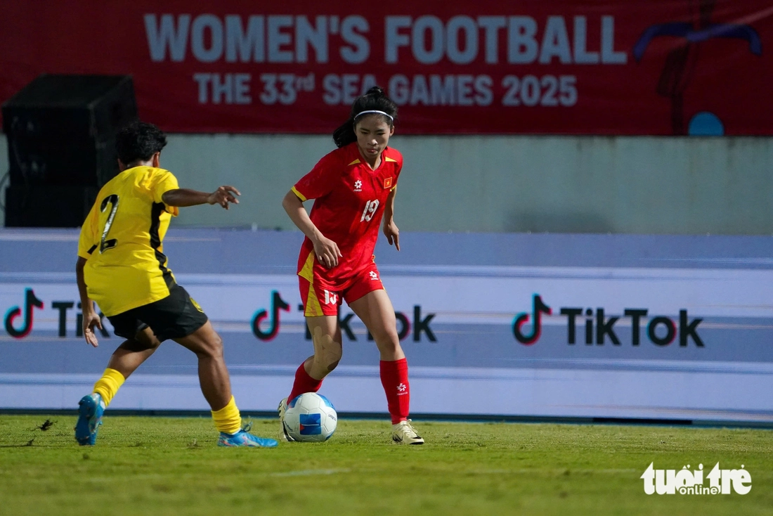 thanh nhã - Ảnh 4.