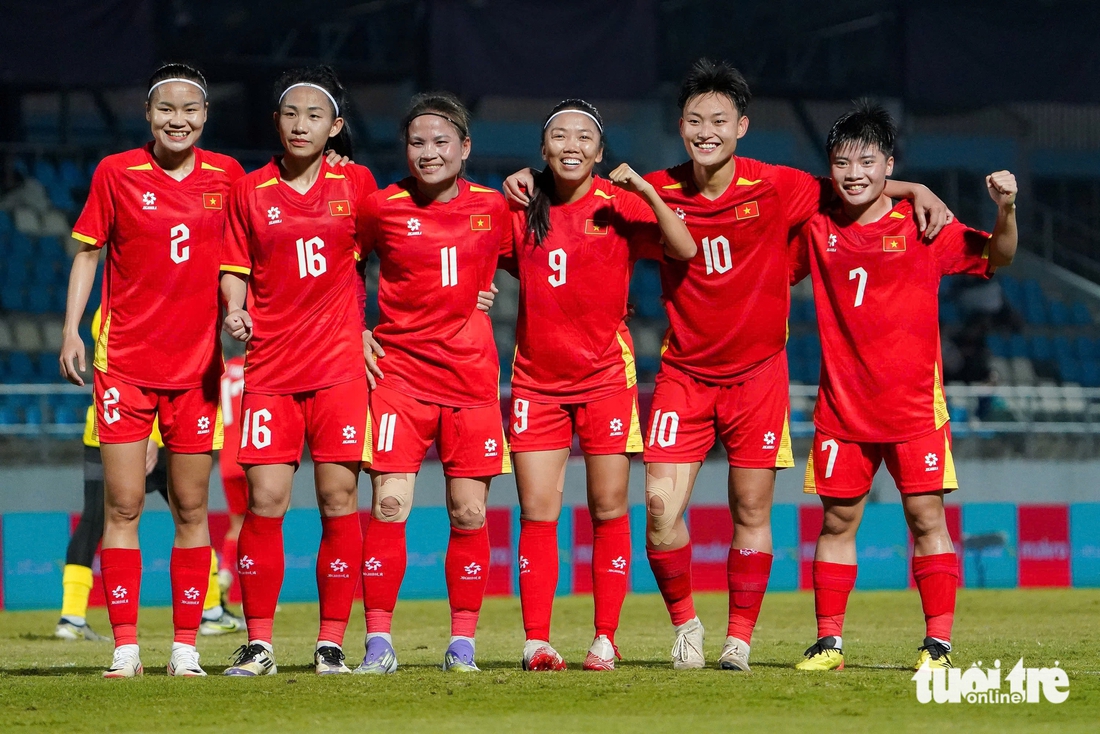 thanh nhã - Ảnh 7.